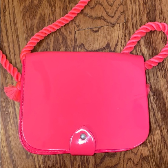 Purse - Picture 3 of 6